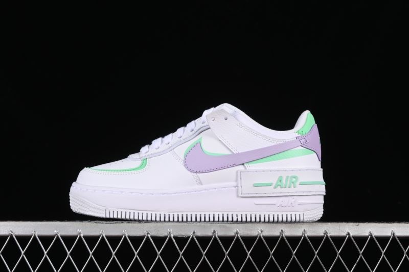 Nike Air Force 1 Shoes